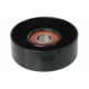 Purchase Top-Quality New Idler Pulley by URO - 31216198 pa1
