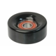 Purchase Top-Quality New Idler Pulley by URO - 31216198 pa5