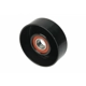 Purchase Top-Quality New Idler Pulley by URO - 31216198 pa6