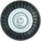 Purchase Top-Quality New Idler Pulley by URO - 31401193 pa1