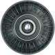 Purchase Top-Quality New Idler Pulley by URO - 31401193 pa4