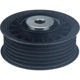 Purchase Top-Quality New Idler Pulley by URO - 6012001070 pa3