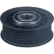 Purchase Top-Quality New Idler Pulley by URO - 6012001070 pa4