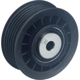 Purchase Top-Quality New Idler Pulley by URO - 6012001070 pa5