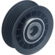 Purchase Top-Quality New Idler Pulley by URO - 6012001070 pa6