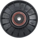 Purchase Top-Quality New Idler Pulley by URO - 9135565 pa3