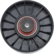 Purchase Top-Quality New Idler Pulley by URO - 9135565 pa4