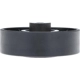 Purchase Top-Quality New Idler Pulley by URO - 9135565 pa5