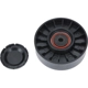 Purchase Top-Quality New Idler Pulley by URO - 9135565 pa6