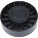 Purchase Top-Quality New Idler Pulley by URO - 9135565 pa7