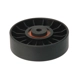 Purchase Top-Quality New Idler Pulley by URO - 9146139 pa2