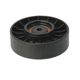 Purchase Top-Quality New Idler Pulley by URO - 9146139 pa4