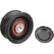 Purchase Top-Quality New Idler Pulley by URO - 94810212001 pa3