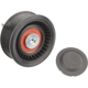 Purchase Top-Quality New Idler Pulley by URO - 94810212001 pa4
