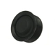 Purchase Top-Quality URO - 95510211900 - Accessory Belt Idler Pulley pa2