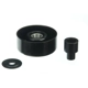 Purchase Top-Quality URO - 99610211856 - New Idler Pulley pa4