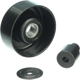 Purchase Top-Quality URO - 99610211958 - Accessory Drive Belt Idler Pulley pa2