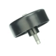 Purchase Top-Quality URO - 99611501575 - Drive Belt Idler Pulley pa3