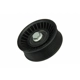 Purchase Top-Quality URO - C2D21157 - Access Belt Idler Pulley pa1