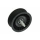 Purchase Top-Quality URO - C2D21157 - Access Belt Idler Pulley pa2