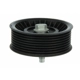 Purchase Top-Quality URO - C2D21157 - Access Belt Idler Pulley pa3