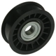 Purchase Top-Quality URO - LR039516 - Idler Pulley pa1