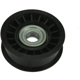 Purchase Top-Quality URO - LR039516 - Idler Pulley pa2