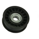 Purchase Top-Quality URO - LR039516 - Idler Pulley pa3