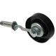 Purchase Top-Quality URO - NI1414498 - Idler Pulley pa2