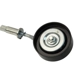 Purchase Top-Quality URO - NI1414498 - Idler Pulley pa4