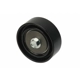 Purchase Top-Quality New Idler Pulley by URO - PQR101150 pa2