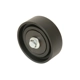 Purchase Top-Quality New Idler Pulley by URO - PQR101150 pa3