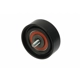Purchase Top-Quality New Idler Pulley by URO - PQR101150 pa5
