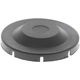 Purchase Top-Quality VAICO - V20-3215 - Drive Belt Idler Pulley pa2