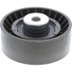 Purchase Top-Quality New Idler Pulley by VAICO - V30-0113 pa2