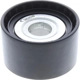 Purchase Top-Quality New Idler Pulley by VAICO - V30-2081 pa2