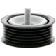 Purchase Top-Quality VAICO - V30-2532 - Drive Belt Idler Pulley pa1