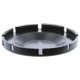 Purchase Top-Quality Poulie folle neuve de VAICO - V30-2704 pa1