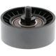 Purchase Top-Quality VAICO - V30-3109 - Tensioner Pulley pa1