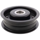 Purchase Top-Quality VAICO - V30-3120 - Drive Belt Idler Pulley pa1