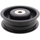 Purchase Top-Quality VAICO - V30-3120 - Drive Belt Idler Pulley pa2