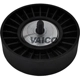 Purchase Top-Quality New Idler Pulley by VAICO - V10-0547 pa2