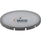 Purchase Top-Quality New Idler Pulley by VAICO - V20-0269 pa2