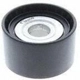 Purchase Top-Quality New Idler Pulley by VAICO - V30-2081 pa1