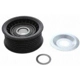 Purchase Top-Quality New Idler Pulley by VAICO - V30-3108 pa1