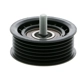 Purchase Top-Quality New Idler Pulley by VAICO - V30-3113 pa1