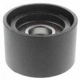 Purchase Top-Quality New Idler Pulley by VAICO - V30-3116 pa1