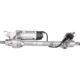 Purchase Top-Quality New Long Rack by BOSCH - KS00003652 pa1