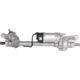 Purchase Top-Quality New Long Rack by BOSCH - KS00003652 pa2