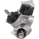 Purchase Top-Quality New Long Rack by BOSCH - KS00003652 pa3